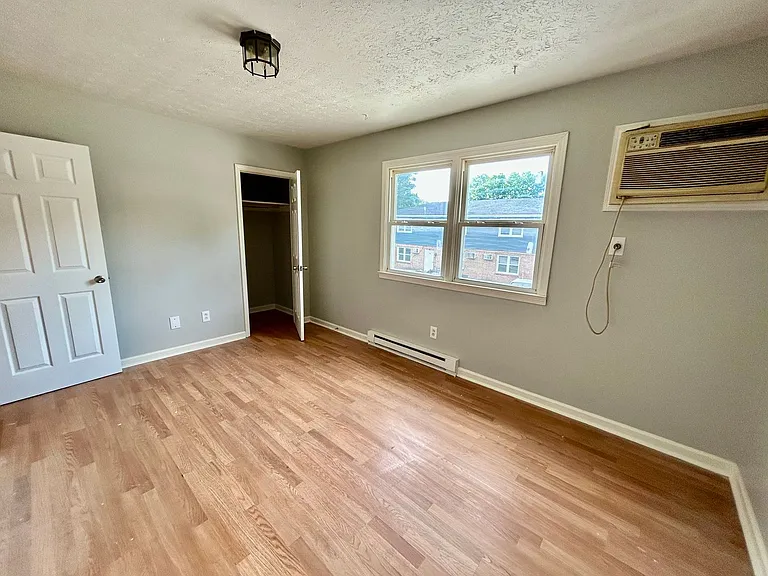 190 Macey Ave #6 — Photo 10