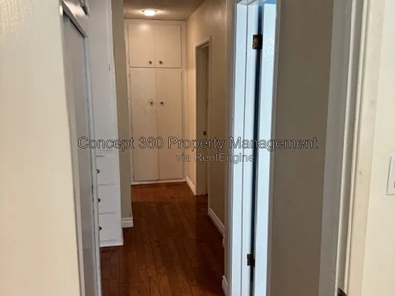 1604 E 2nd St #1H — Photo 26