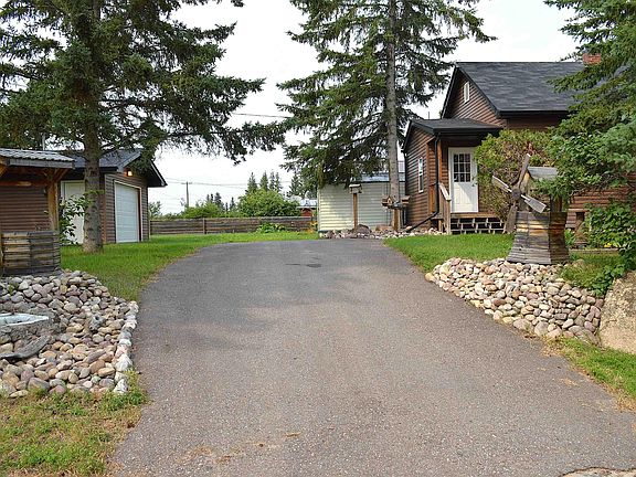 2nd image of 4802 50th St