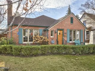 2704 W Yakima Ave, Yakima, WA 98902
