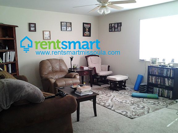 5th image of 125B Grandview Way
