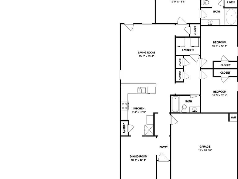 185 Kennedy Dr — Photo 16