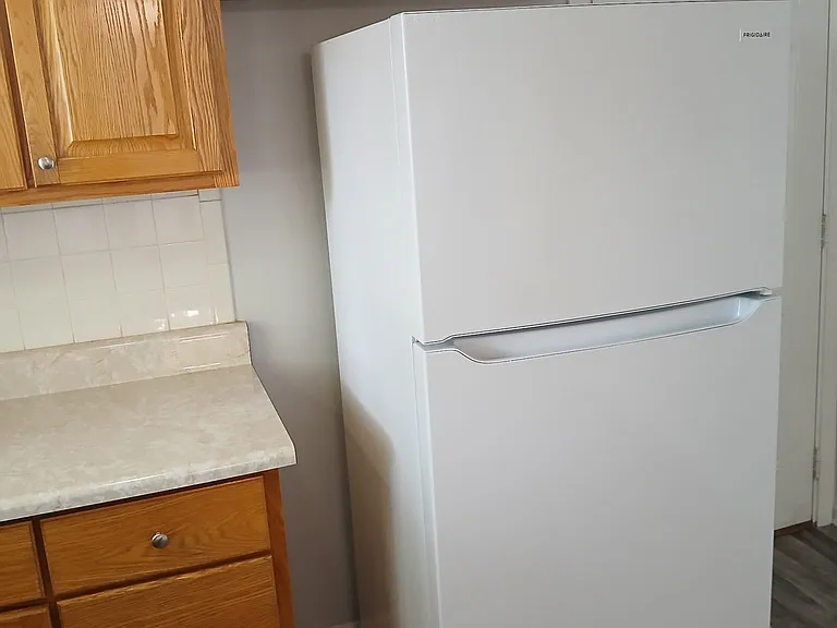 6090 King Arthur Dr — Photo 6
