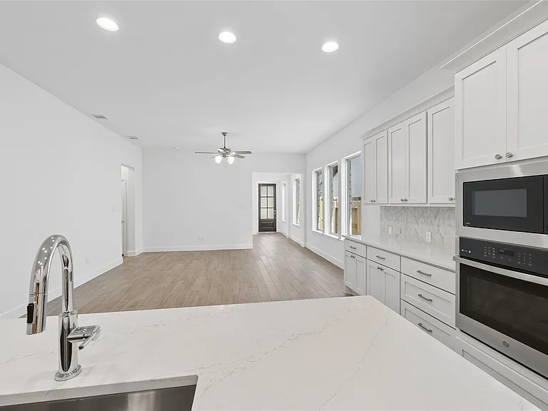 29934 Stony Forest Dr — Photo 9