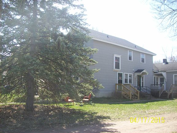 3rd image of 912 3rd Ave #3