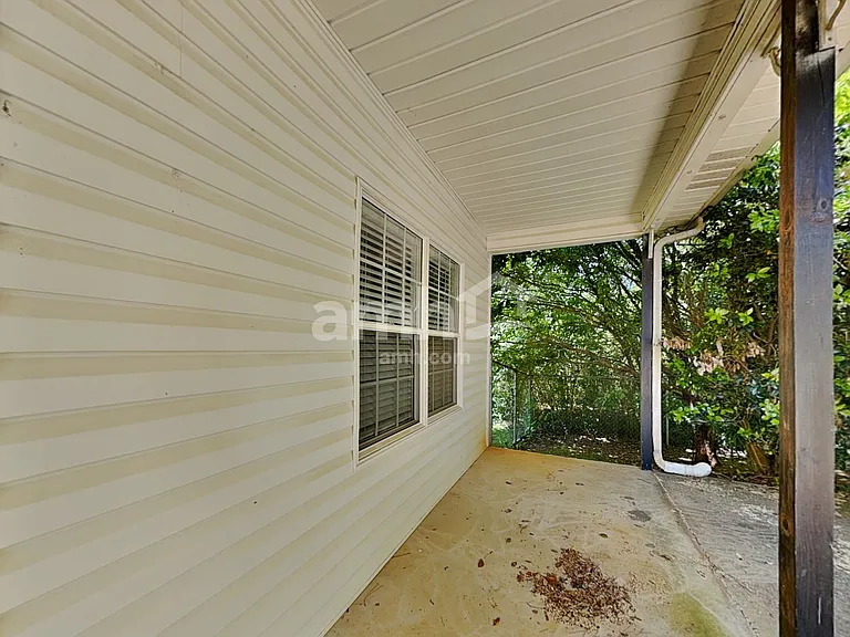 136 Spring Meadows Ave — Photo 20