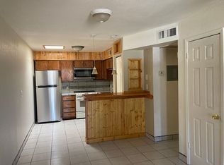107 W 20th Ave, Apache Junction, AZ 85120