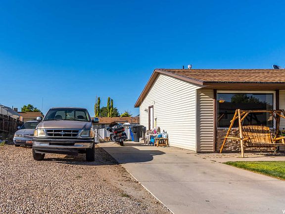 4th image of 8150 W Armoridge Cir