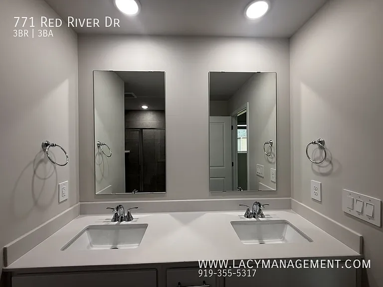 771 Red River Dr — Photo 23