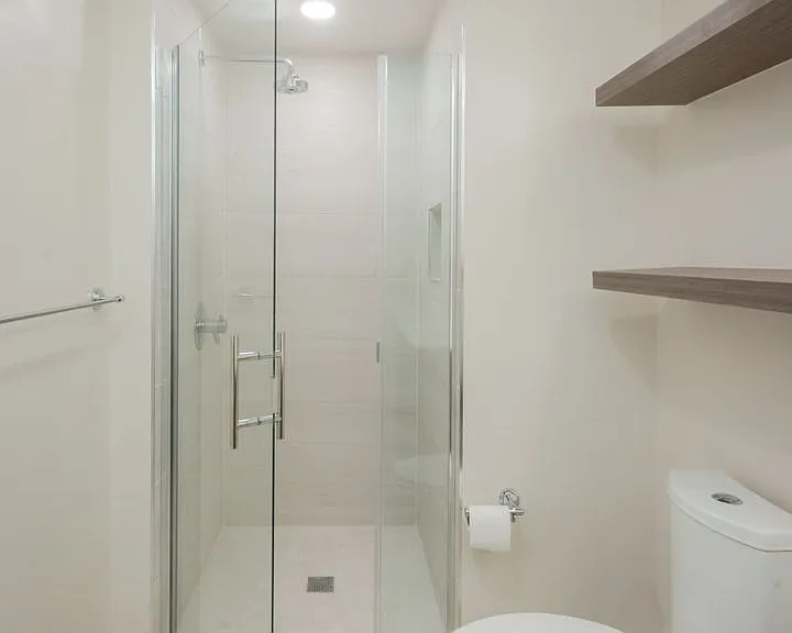 1211 Van St SE #Townhouse 1C — Photo 26