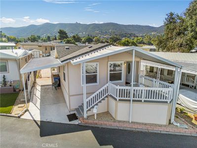 42 Ortega Dr Space 42, Newbury Park, CA, 91320