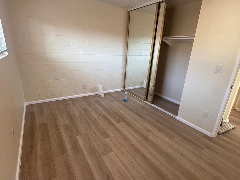 2434 Seawind Dr — Photo 16
