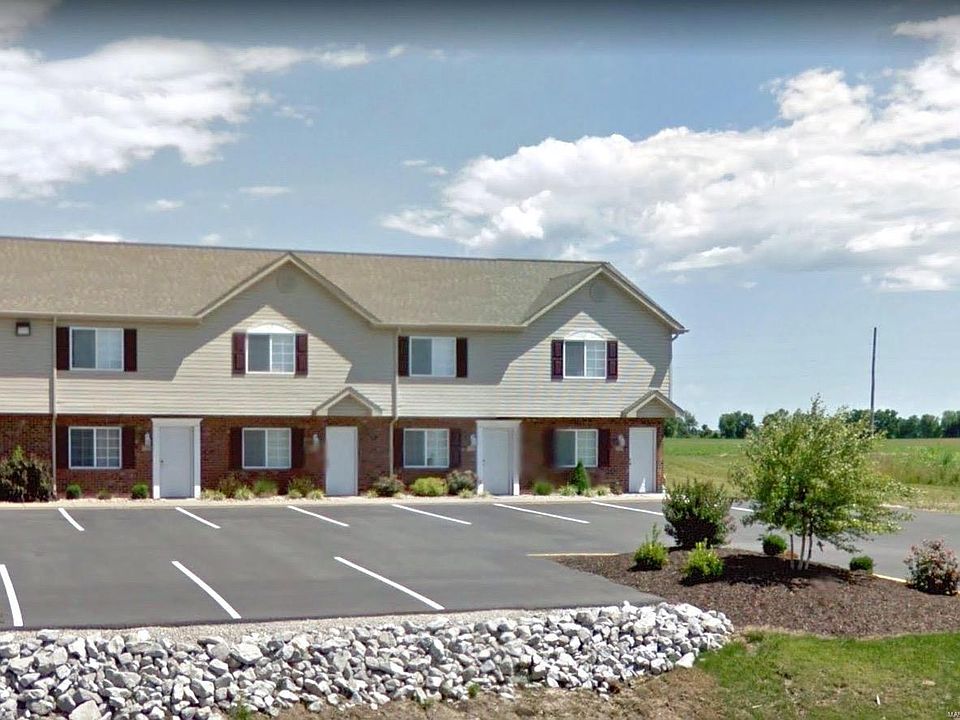 1st image of 110 Northtowne St APT 17