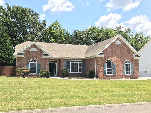 8518 Lawnpark Dr