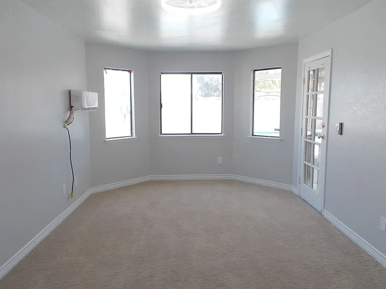 6080 E Desert Sun Dr — Photo 16