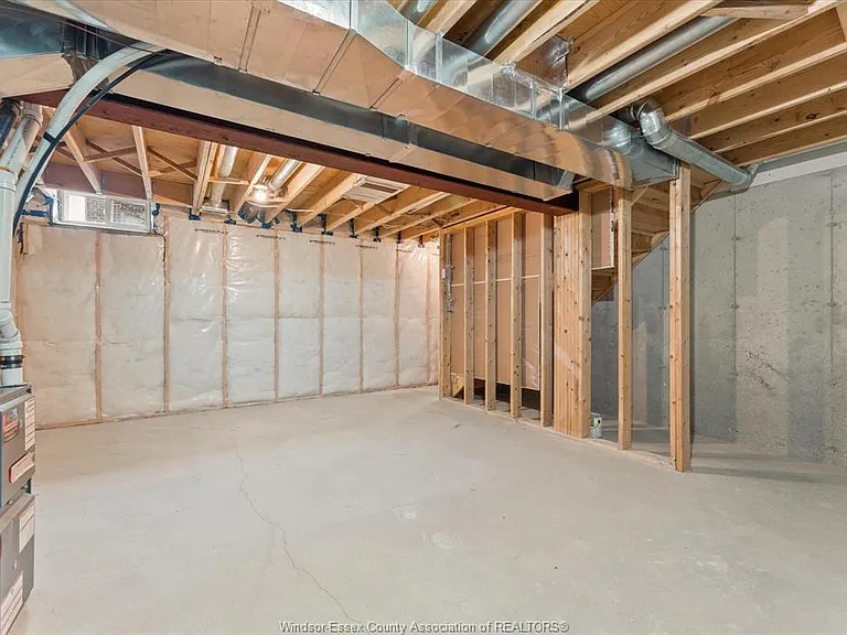 204 Beechwood Dr #7 — Photo 21
