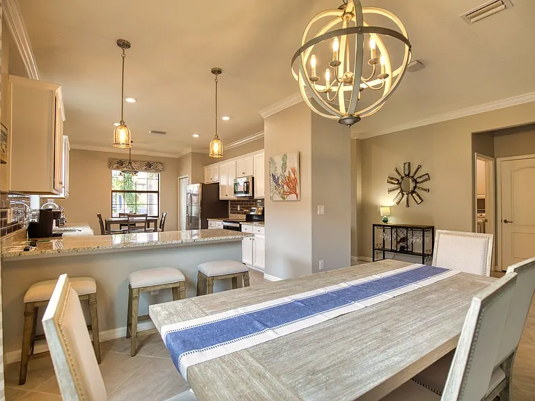 10187 Crooked Creek Dr — Photo 21