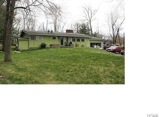 54 Old Chester Rd, Goshen, NY 10924