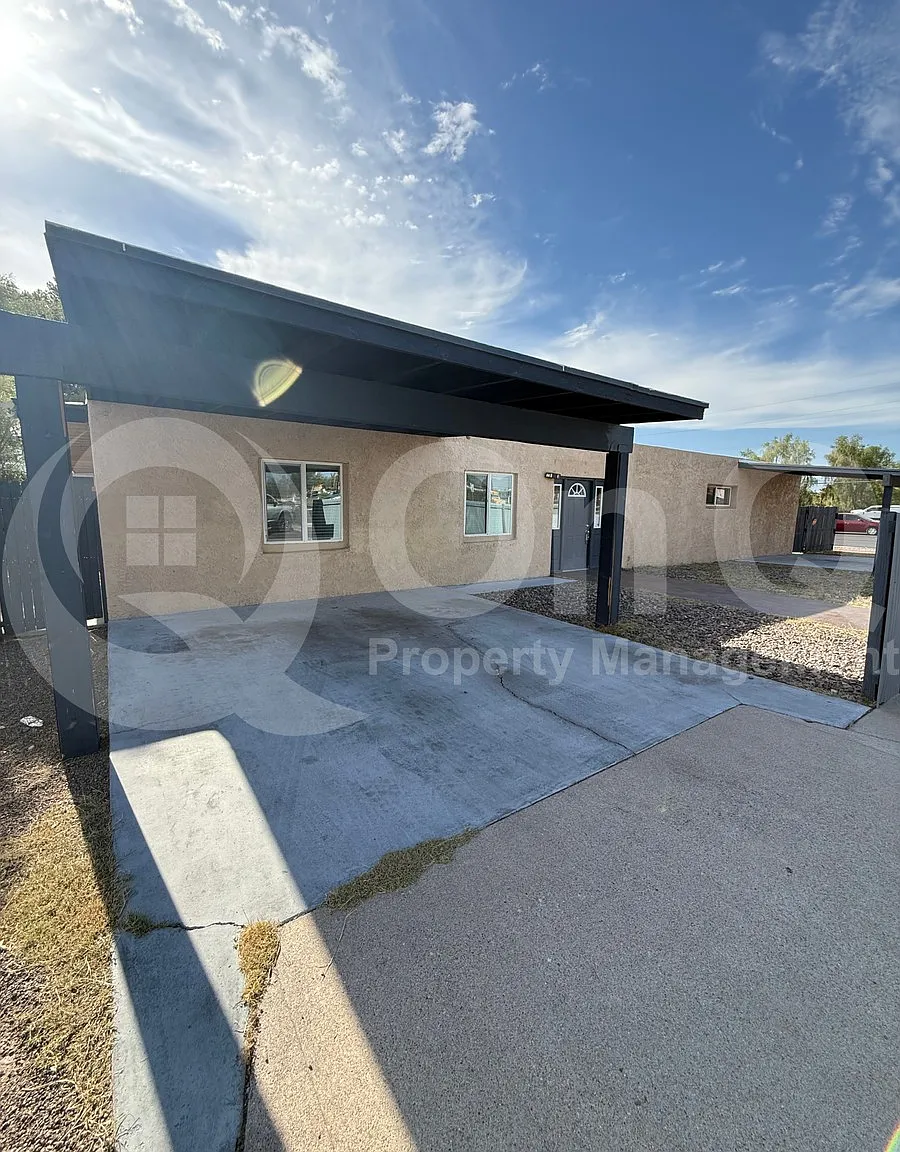 4 bed, 2.0 bath, 1646 sqft, $1,995 — Photo 4
