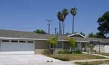 1st image of 4147 N Ramona St