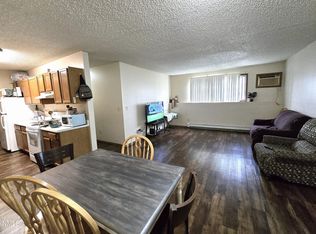 1112 Portland Dr APT 104, Bismarck, ND 58504