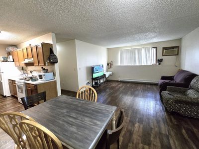 1112 Portland Dr APT 104, Bismarck, ND, 58504