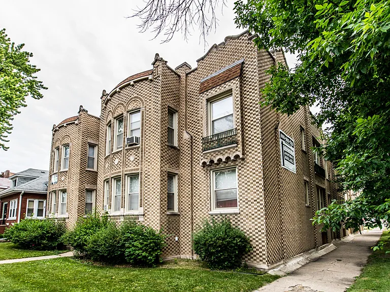 7955 S Calumet Ave #344-48 — Photo 5