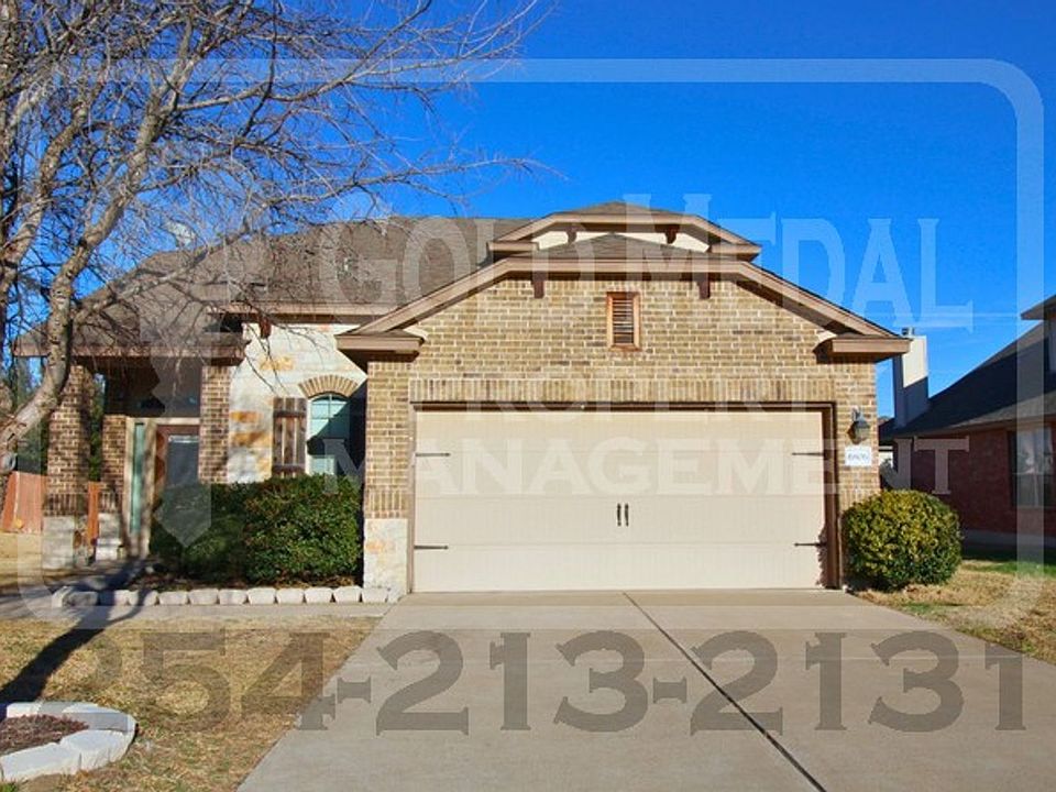1st image of 6806 Golden Oak Ln