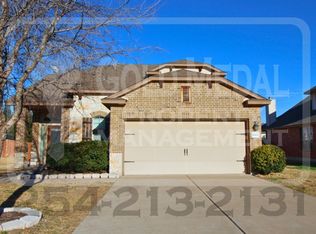 6806 Golden Oak Ln, Killeen, TX 76542