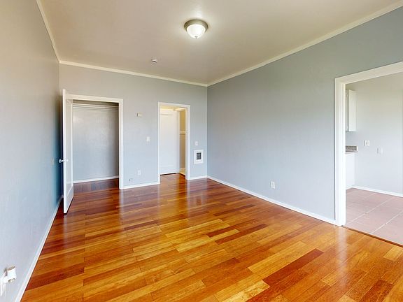 4th image of 3407 International Blvd #307