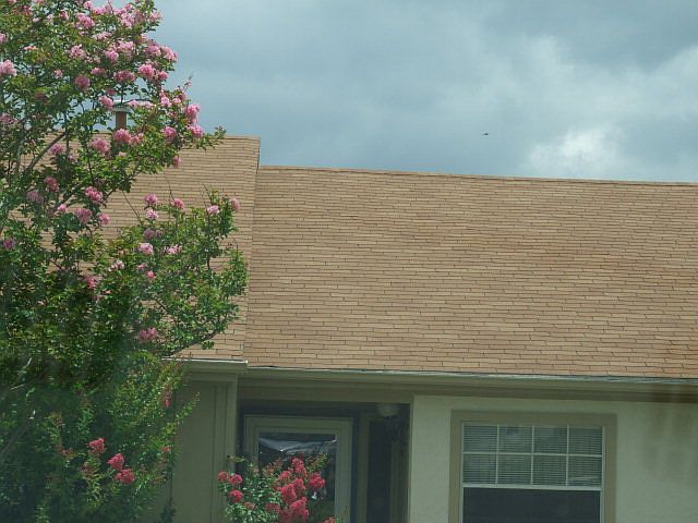 1st image of 1950D Leslie Dr