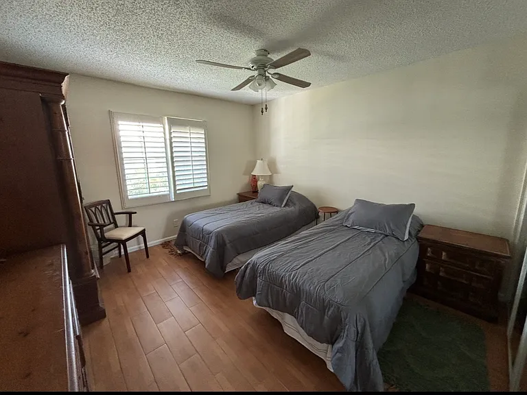 5500 Old Ocean Blvd #209 — Photo 6