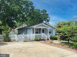 528 Magnolia Ave, Brick, NJ 08723