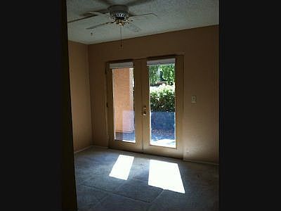 4th image of 540 N May St APT 1100