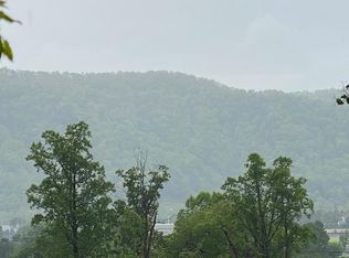 213 Echo Ridge Rd, Erwin, TN 37650