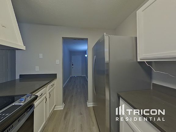 5th image of 1005 Llano Trl