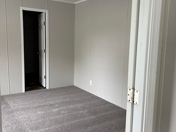 Interior Image