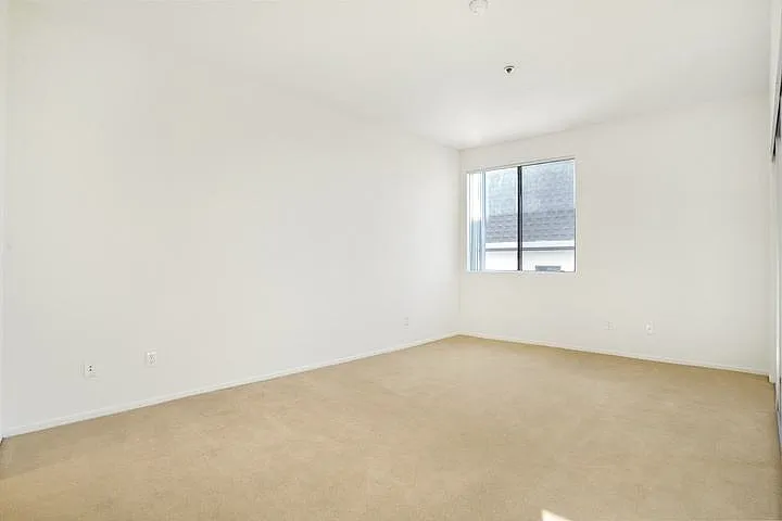 Park Rochester Apartments — Photo 215