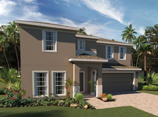 5044 Bessie Ct, Saint Cloud, FL 34772