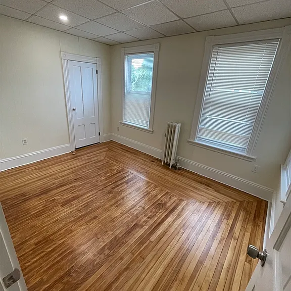 50 Whipple St #1 — Photo 25