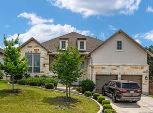 24806 Marcia Vw, San Antonio, TX 78261