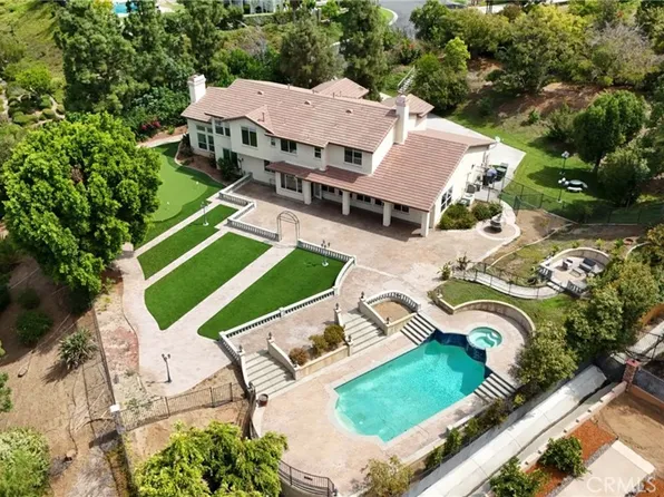 7535 Misty View Pl, Riverside, CA 92506