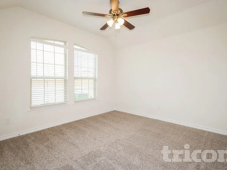 431 Rivendale Way — Photo 11