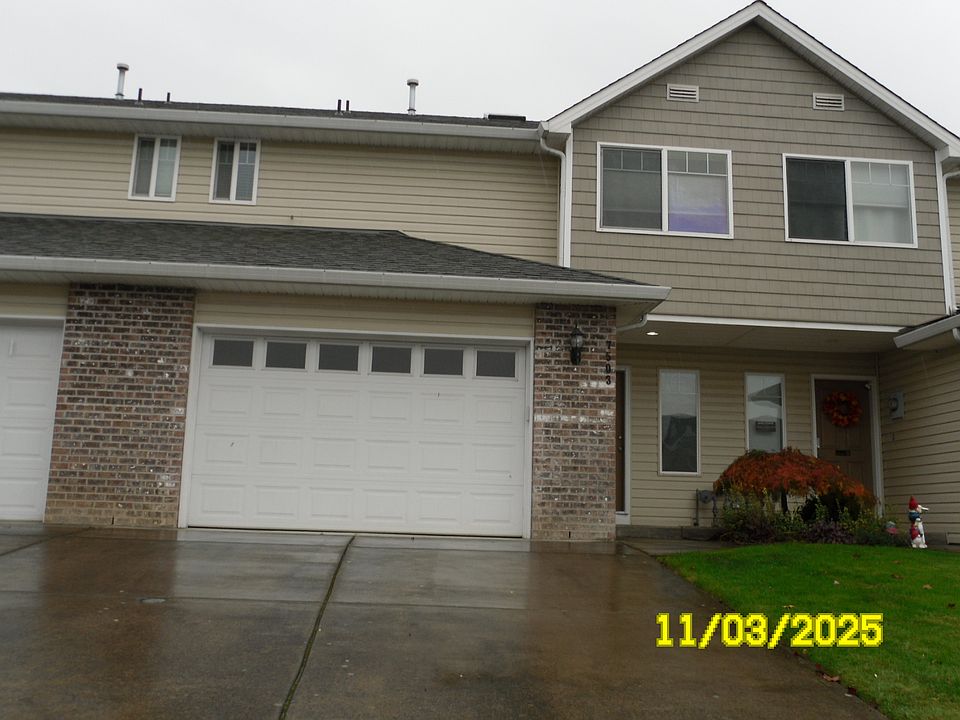 1st image of 7503 NE 61st Way