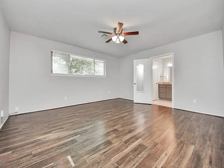5602 Dryad Dr — Photo 20