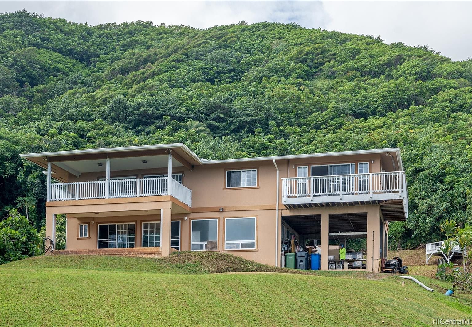 54174 Hauula Homestead Rd, Hauula, HI 96717 Zillow
