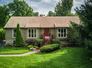 10102 Ledbury Way, Louisville, KY 40223