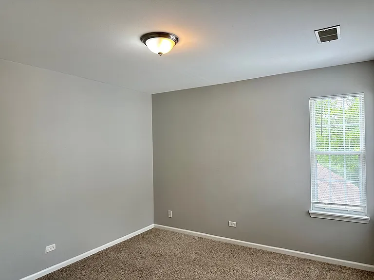 83 Polaris Dr — Photo 15