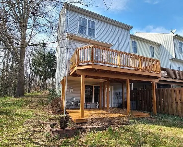 14240 Madrigal Dr — Photo 21