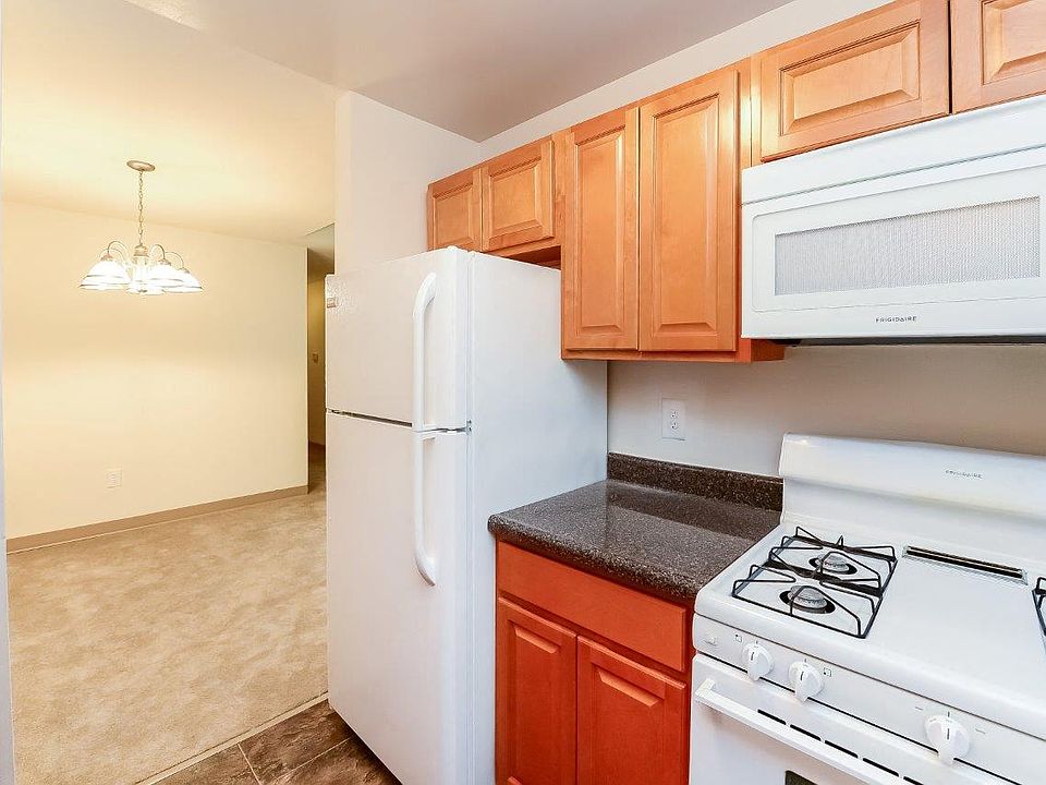 Cranbury Crossing Apartment Homes Apartment Rentals East Brunswick